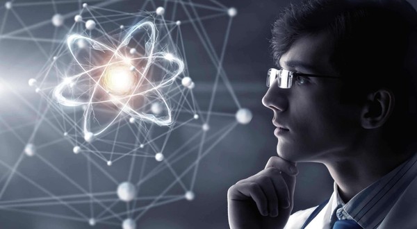 «Творцы наук российских»