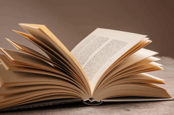 «Татары на службе Отечеству»