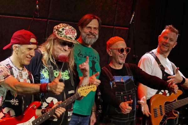 Манго-Манго