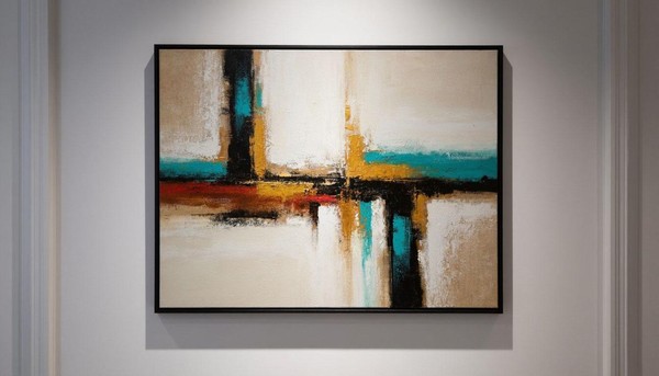 Сборная экскурсия в выставочном зале