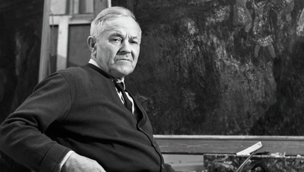 Лекция «Академик Аркадий Пластов»