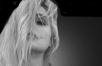 Исповедь Настасьи Филипповны или за порогом жизни