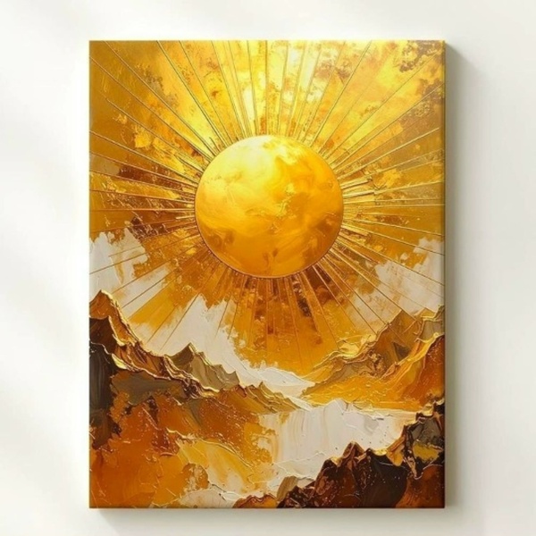 8.02 в 13.00 Мастер-класс по интерьерным картинам.