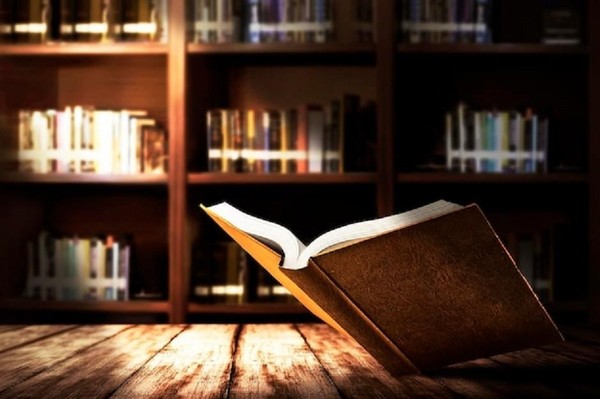 «Отечества достойные сыны»