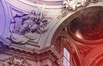 Лед и пламень