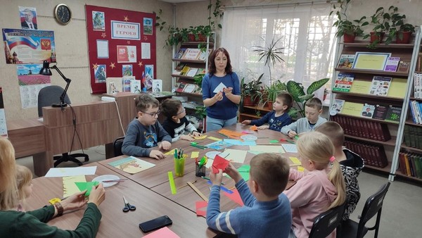 От мечты к открытию