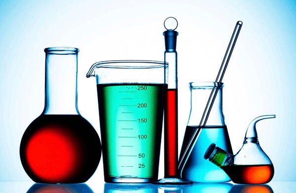 Познавательный час «День российской науки»