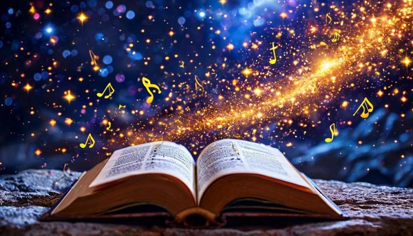 Цикл творческих вечеров с Хохловой Н. Ф. «Давай поговорим с тобой за жизнь…»