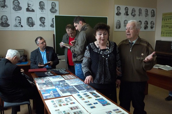 «Основания награждения и разновидности медали «За оборону Сталинграда»