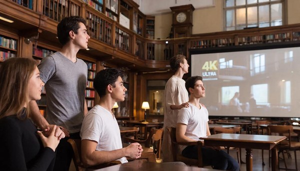 «Кармен-сюита»: «Медиаклуб» представляет