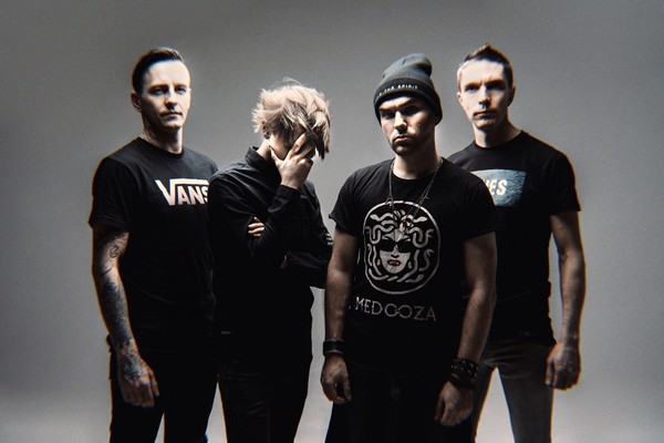 Лёва Сазонов. Dругой ветер