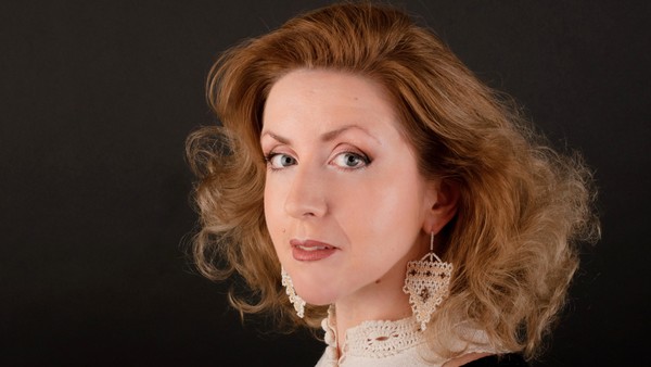 Романтическая Франция