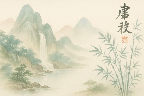 Национальная коллекция. Искусство народов мира