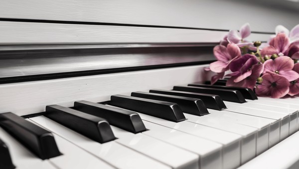 Лекция «Музыкотерапия: как звук лечит душу и тело»