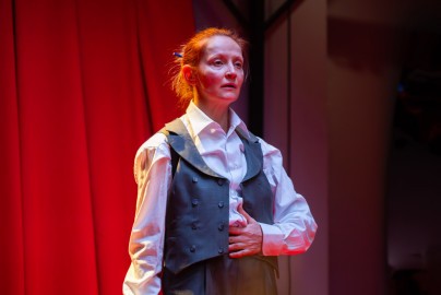 Дневник Лёки