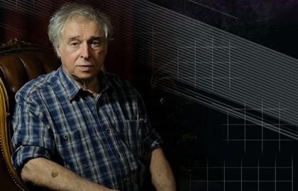 Квантовые модели сознания и тантрические традиции древней Индии. Е.А. Файдыш