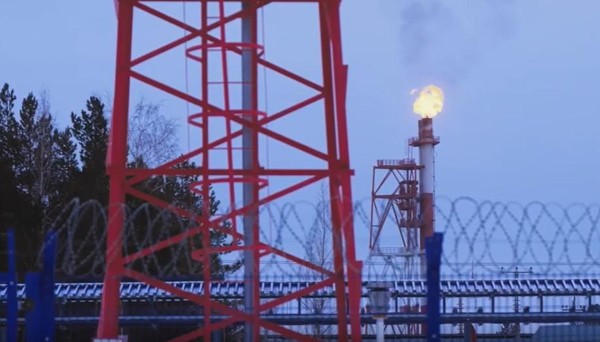 В День российской науки смотрим фильмы про нефть