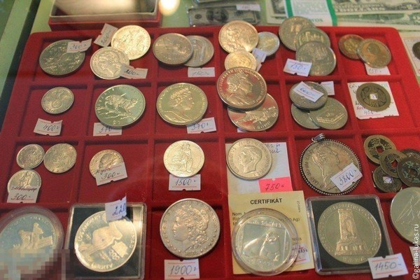 Развлекательная программа «Самые-самые»