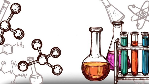 Библиографический обзор «Просвещенья дух»