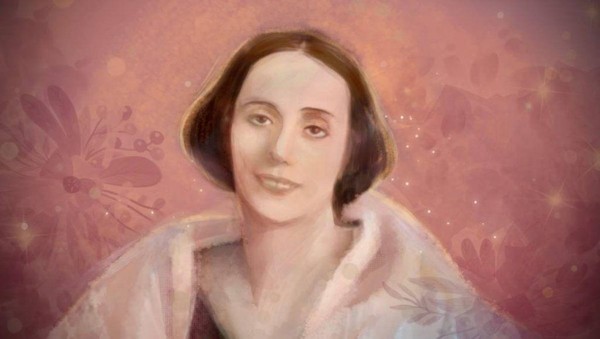 Открытый урок «Танцующий бриллиант»