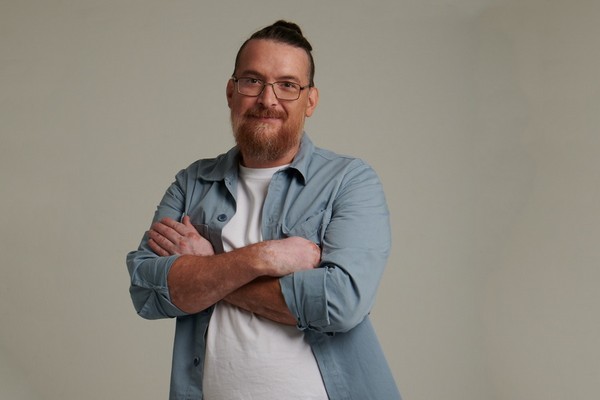 Александр Пушкин. Роман в стихах «Евгений Онегин»