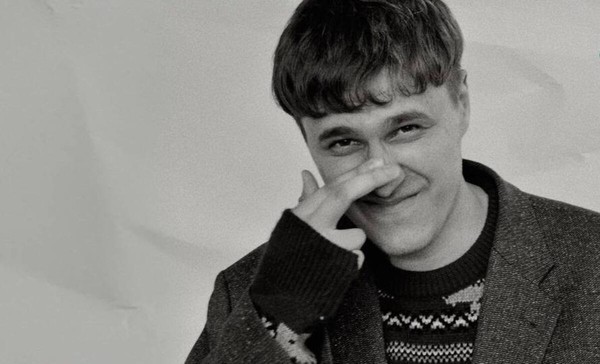 Богдан Одинцов