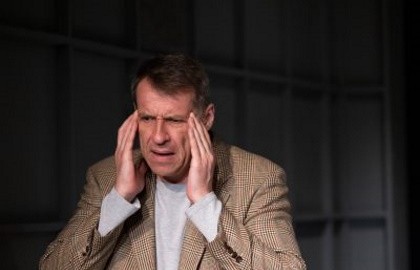 Философ Омский