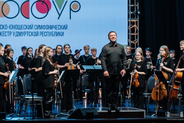 Детство-это чудная страна