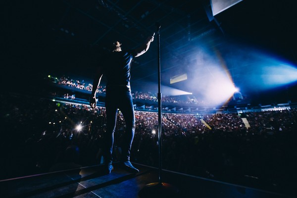 Алан Черкасов