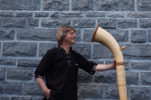 Simple Music Ensemble. Шилклопер. Chick Corea