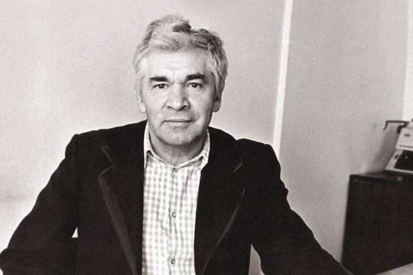 «В его рассказах жив Джалиль»