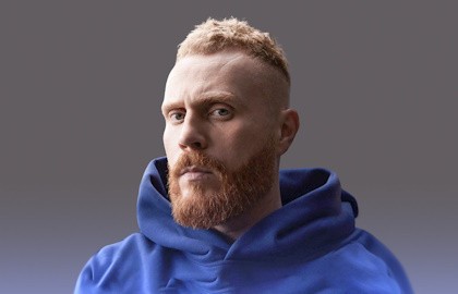 Евгений Чебатков