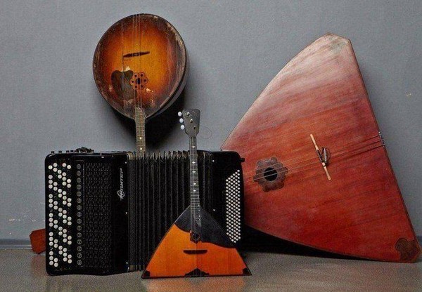 Программа «Диалог – Гитар»