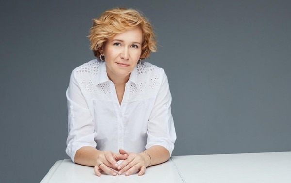 «Диалоги» V Международный фестиваль фортепианных дуэтов