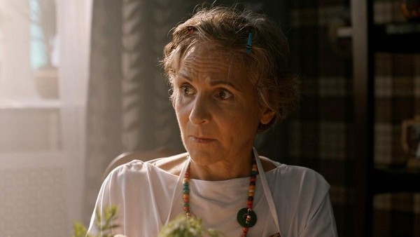 Лекция: «Людмила Артемьева: жизнь и творчество»