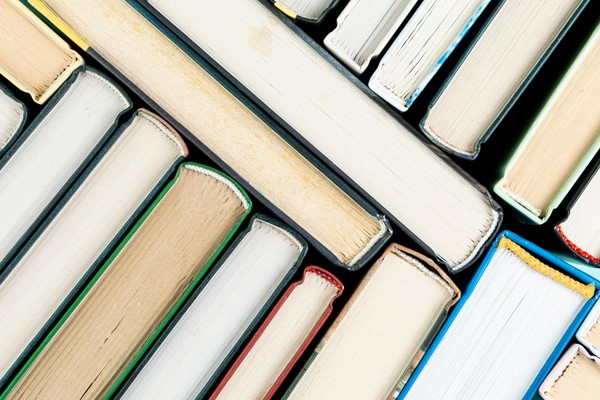 «Я и моя единая страна»