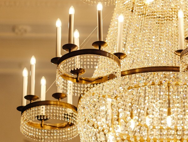 Концерт «Многоликая Россия»