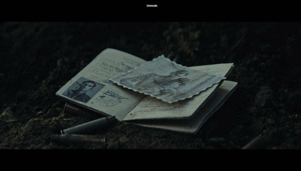 Творческая встреча с создателями фильма «Черный лес» («Кара урман»)