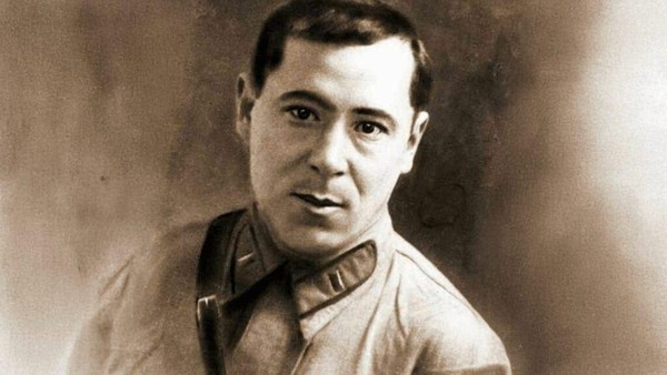 «Память и Слава»