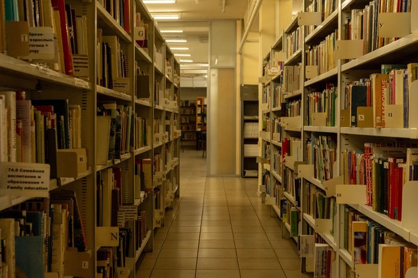 «О некоторых online-инструментах для научной работы»