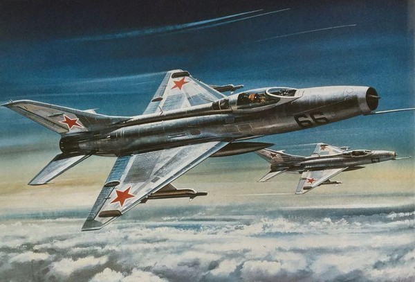 Выставка работ учащихся Художественного отделения «Служить Отечеству»