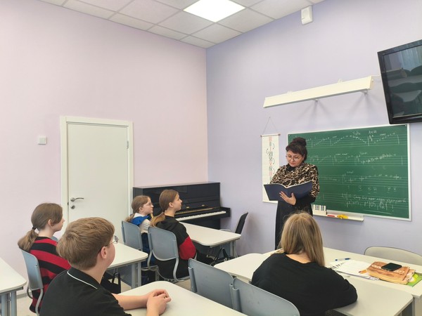 Лекция «Революционер под маской литературного критика»