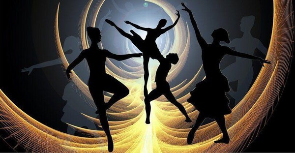 Курсы повышения квалификации по дополнительной профессиональной образовательной программе «Хореографическое искусство» для преподавателей образовательных учреждений сферы культуры и искусства и руководителей самодеятельных хореографических коллективов