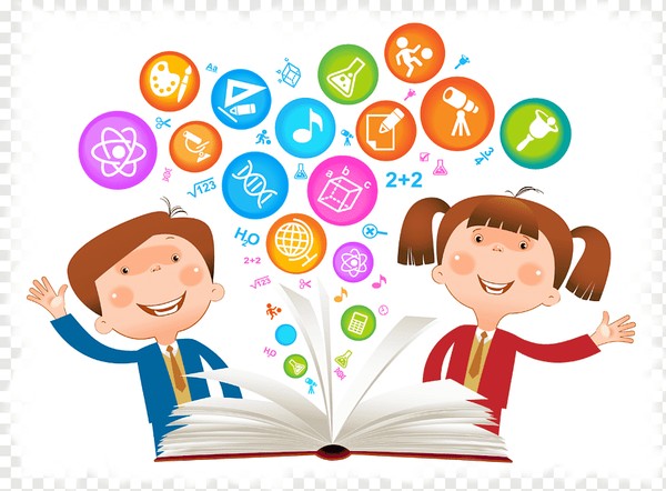 II Детская научно-исследовательская конференция «Музыкальное искусство глазами детей»