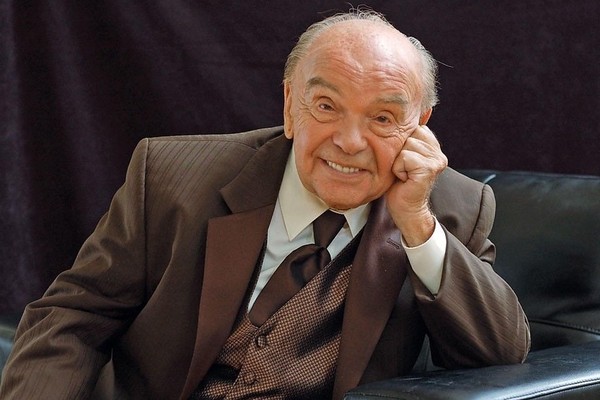 Классный час-караоке «От улыбки»