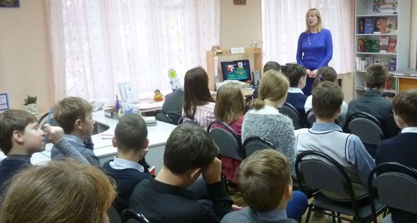 Лекция «Две знаменитые речи о Пушкине»