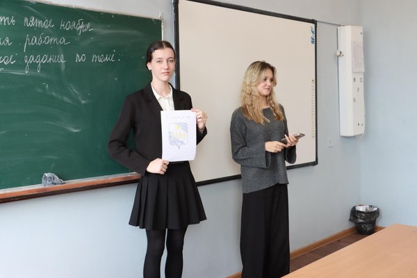 Кулинарное интерактивное занятие «От щей до чак-чака»