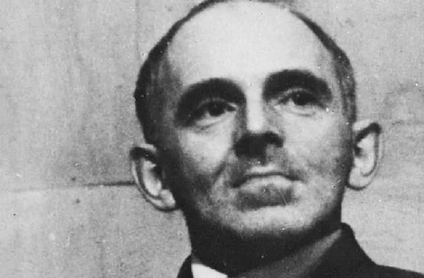 Осип Мандельштам: 135 лет голосу, который не смогли заглушить