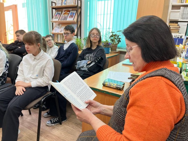 Блокадный хлеб