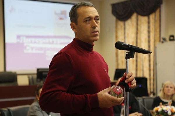 Беседа «Личное дело каждого?.. »